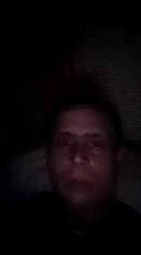 Snapshot of alex_brow_n chatting on February 11, 7:27 pm alex brow n online show from February 11, 7:27 pm