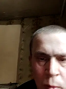 Snapshot of alex_brow_n chatting on February 23, 12:48 pm alex brow n online show from February 23, 12:48 pm