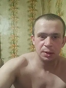 Snapshot of alex_brow_n chatting on February 26, 7:49 pm alex brow n online show from February 26, 7:49 pm
