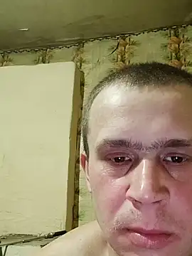 Snapshot of alex_brow_n chatting on March 5, 4:24 pm alex brow n online show from March 5, 4:24 pm