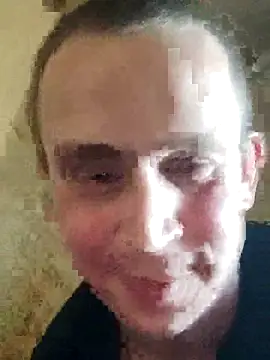 Snapshot of alex_brow_n chatting on March 8, 11:48 am alex brow n online show from March 8, 11:48 am