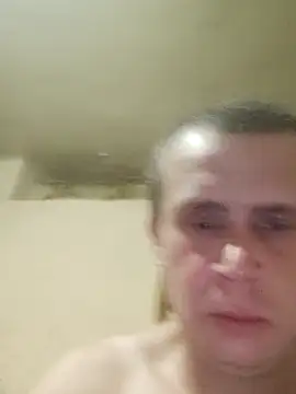 Snapshot of alex_brow_n chatting on March 10, 5:29 pm alex brow n online show from March 10, 5:29 pm