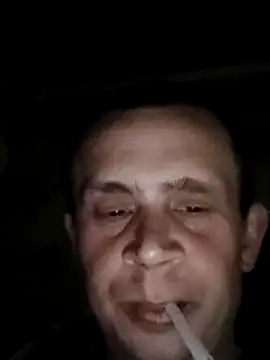 Snapshot of alex_brow_n chatting on March 16, 7:38 pm alex brow n online show from March 16, 7:38 pm