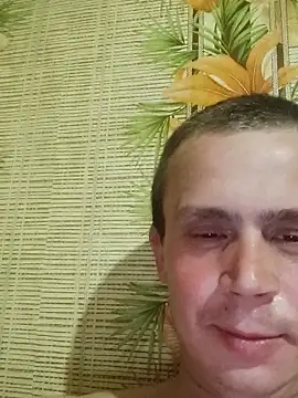 Snapshot of alex_brow_n chatting on March 19, 7:27 pm alex brow n online show from March 19, 7:27 pm