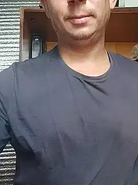 Snapshot of alex_brow_n chatting on September 18, 7:54 am alex brow n online show from September 18, 7:54 am