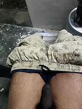 omni 333 online show from February 2, 11:03 pm