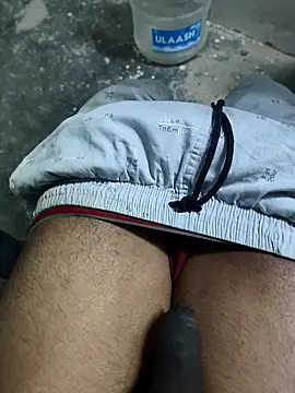 omni 333 online show from March 6, 1:29 pm