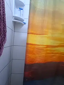 rodos online show from November 11, 3:01 pm