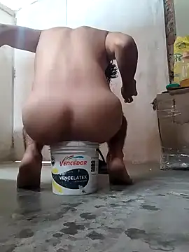 Snapshot of Fuckmehard878 chatting on November 5, 6:41 pm Fuckmehard878 online show from November 5, 6:41 pm