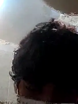 Snapshot of Fuckmehard878 chatting on December 16, 3:11 am Fuckmehard878 online show from December 16, 3:11 am