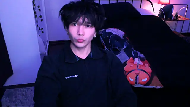 rennnuts online show from November 2, 4:53 pm