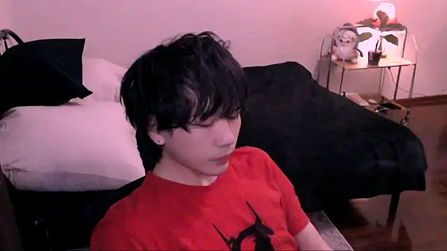 rennnuts online show from November 7, 5:46 pm