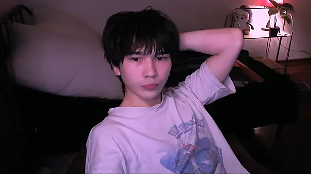 rennnuts online show from November 15, 6:44 am