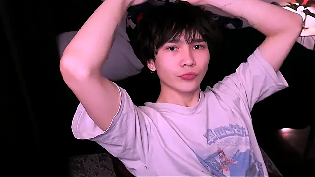 rennnuts online show from November 16, 2:44 pm