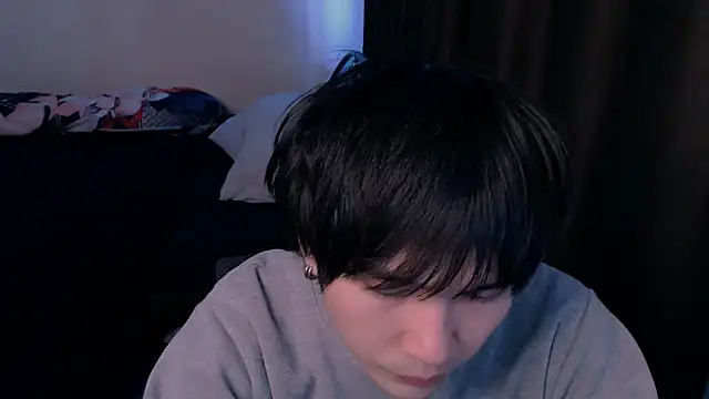 rennnuts online show from January 12, 11:26 am