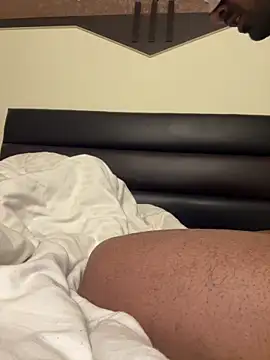 Snapshot of Jaan_jaani chatting on February 12, 1:41 am Jaan jaani online show from February 12, 1:41 am