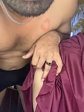 Snapshot of Jaan_jaani chatting on February 28, 8:50 pm Jaan jaani online show from February 28, 8:50 pm