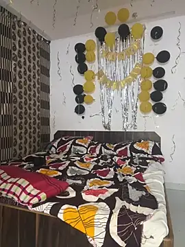 Snapshot of Jaan_jaani chatting on March 2, 12:42 am Jaan jaani online show from March 2, 12:42 am