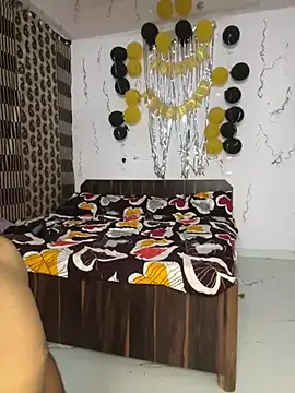 Snapshot of Jaan_jaani chatting on March 3, 6:55 pm Jaan jaani online show from March 3, 6:55 pm