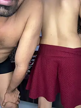 Snapshot of Jaan_jaani chatting on March 4, 10:16 pm Jaan jaani online show from March 4, 10:16 pm