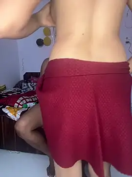 Snapshot of Jaan_jaani chatting on March 11, 12:33 am Jaan jaani online show from March 11, 12:33 am