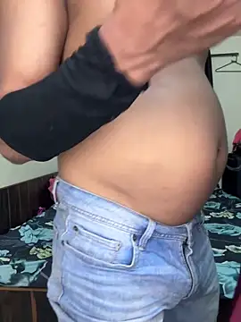 Snapshot of Jaan_jaani chatting on October 17, 6:32 pm Jaan jaani online show from October 17, 6:32 pm