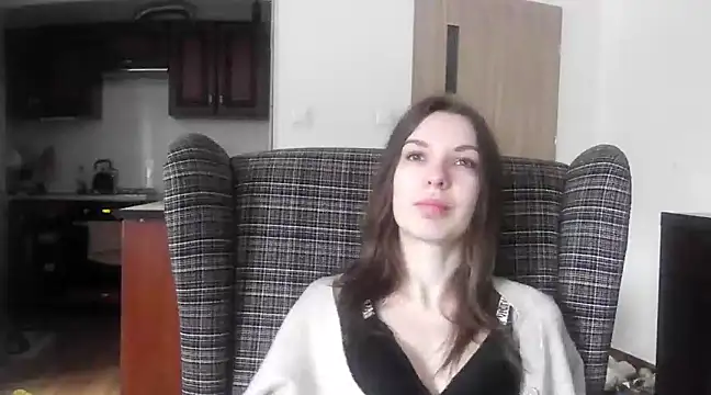 Snapshot of aurora_lust chatting on February 6, 7:45 am aurora lust online show from February 6, 7:45 am