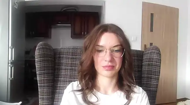 Snapshot of aurora_lust chatting on February 10, 7:47 am aurora lust online show from February 10, 7:47 am