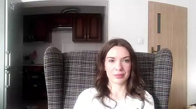 Snapshot of aurora_lust chatting on February 10, 10:53 am aurora lust online show from February 10, 10:53 am