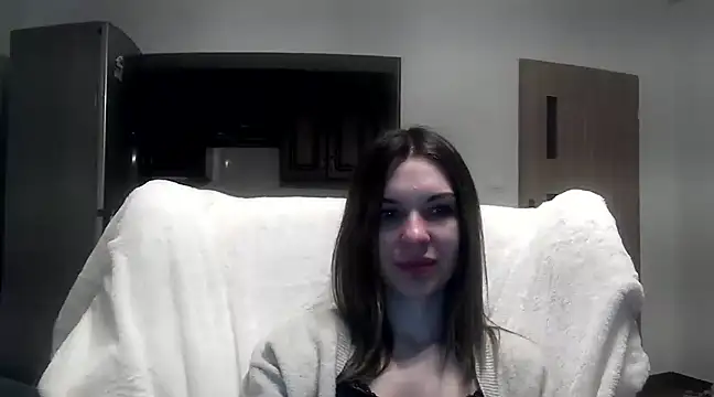 Snapshot of aurora_lust chatting on February 11, 5:40 pm aurora lust online show from February 11, 5:40 pm