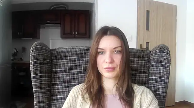 Snapshot of aurora_lust chatting on February 18, 7:43 am aurora lust online show from February 18, 7:43 am