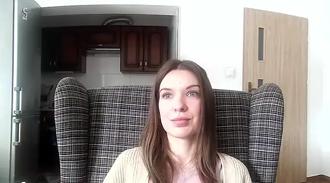 Snapshot of aurora_lust chatting on February 18, 11:00 am aurora lust online show from February 18, 11:00 am