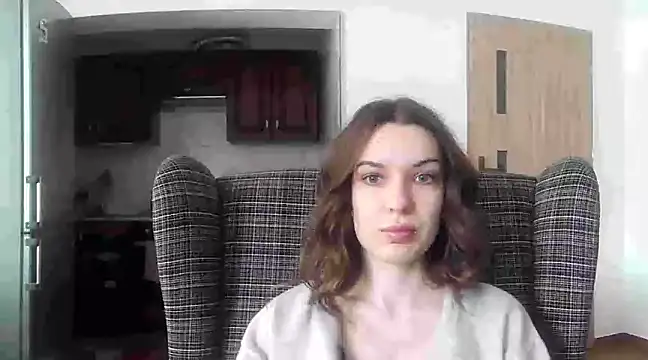 Snapshot of aurora_lust chatting on February 20, 7:34 am aurora lust online show from February 20, 7:34 am