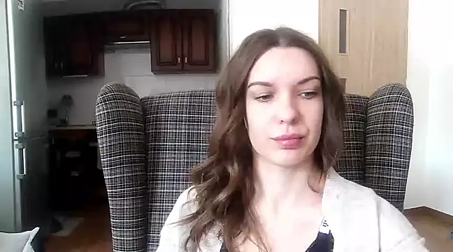 Snapshot of aurora_lust chatting on February 20, 10:37 am aurora lust online show from February 20, 10:37 am