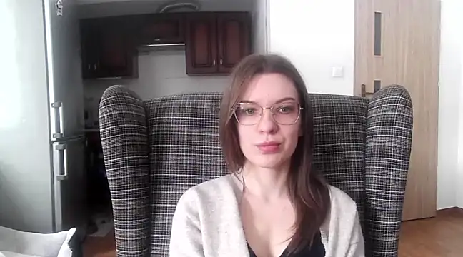 Snapshot of aurora_lust chatting on February 21, 8:07 am aurora lust online show from February 21, 8:07 am