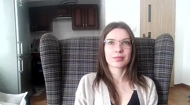 Snapshot of aurora_lust chatting on February 21, 11:11 am aurora lust online show from February 21, 11:11 am