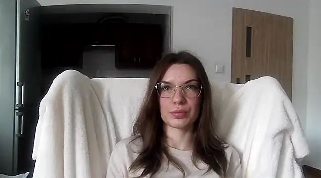 Snapshot of aurora_lust chatting on February 24, 7:33 am aurora lust online show from February 24, 7:33 am