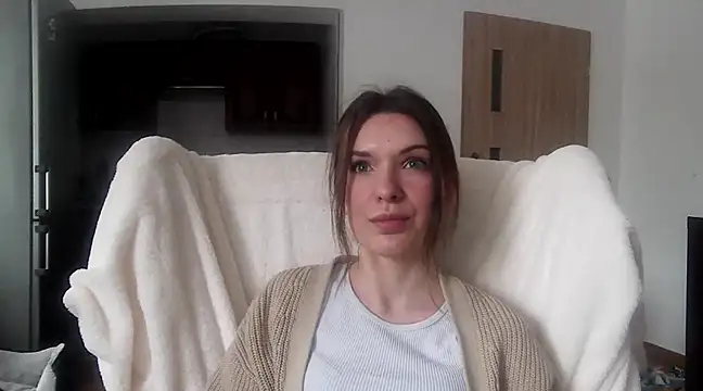 Snapshot of aurora_lust chatting on February 25, 10:47 am aurora lust online show from February 25, 10:47 am