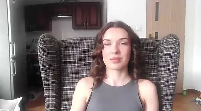 Snapshot of aurora_lust chatting on February 26, 7:42 am aurora lust online show from February 26, 7:42 am