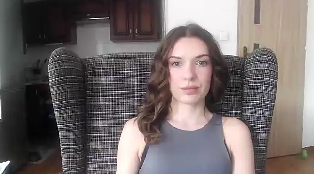 Snapshot of aurora_lust chatting on February 26, 10:47 am aurora lust online show from February 26, 10:47 am