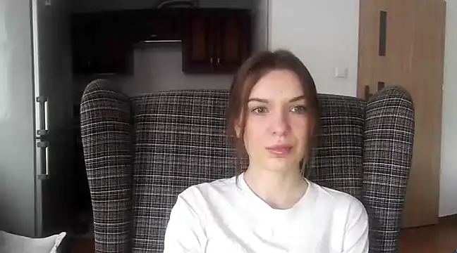 Snapshot of aurora_lust chatting on February 27, 7:44 am aurora lust online show from February 27, 7:44 am