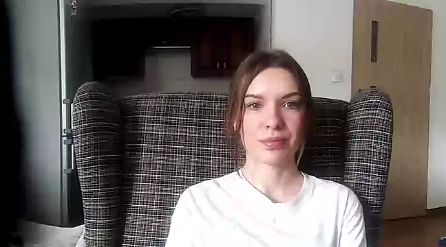 Snapshot of aurora_lust chatting on February 27, 10:48 am aurora lust online show from February 27, 10:48 am