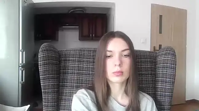 Snapshot of aurora_lust chatting on February 28, 7:37 am aurora lust online show from February 28, 7:37 am