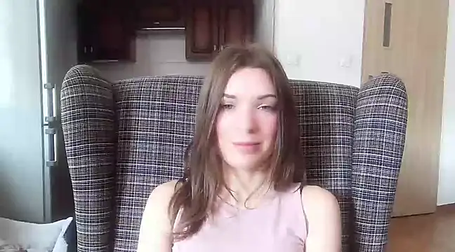 Snapshot of aurora_lust chatting on March 3, 10:49 am aurora lust online show from March 3, 10:49 am