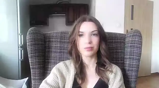 Snapshot of aurora_lust chatting on March 4, 7:41 am aurora lust online show from March 4, 7:41 am