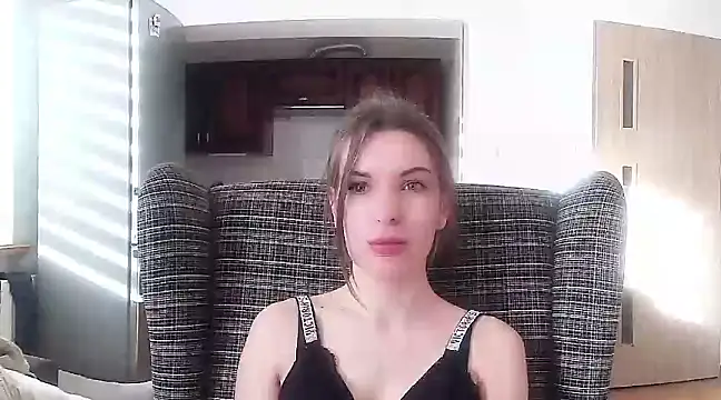 Snapshot of aurora_lust chatting on March 5, 2:34 pm aurora lust online show from March 5, 2:34 pm