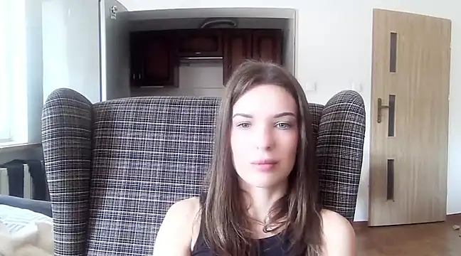 Snapshot of aurora_lust chatting on March 6, 10:52 am aurora lust online show from March 6, 10:52 am