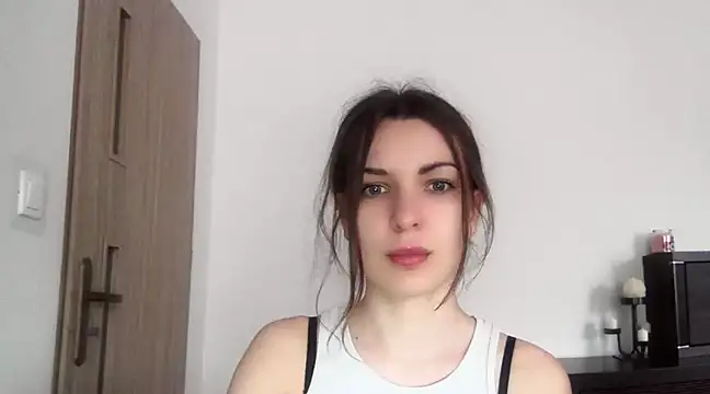 Snapshot of aurora_lust chatting on March 12, 2:56 pm aurora lust online show from March 12, 2:56 pm