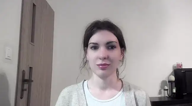 Snapshot of aurora_lust chatting on March 12, 6:22 pm aurora lust online show from March 12, 6:22 pm