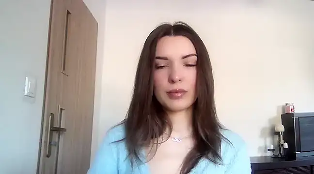 Snapshot of aurora_lust chatting on March 17, 7:35 am aurora lust online show from March 17, 7:35 am